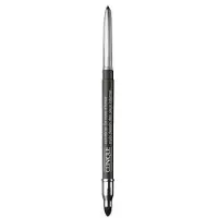 Clinique Quickliner for Eyes Intense Intense Charcoal 3 ml