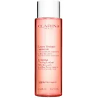 Clarins Soothing Toning Lotion 200 ml