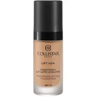Collistar Lift Hd+ Firming And Smoothing Foundation 5N 30ml