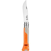 Opinel Horizon Nº8 Blister Lommekniv
