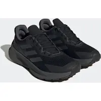 Adidas Terrex Soulstride Flow Trailsko
