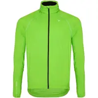 Silvini Mj1612 Vetta Jakke