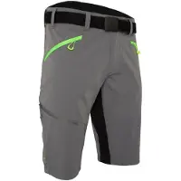 Silvini Mp2225 Rango Pro Shorts