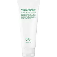 Dr. Althea Green Relief Amino Gel Cleanser 100 ml