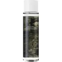 Dr. Althea Anastatica Skin Conditioning 250 Ml Tonic