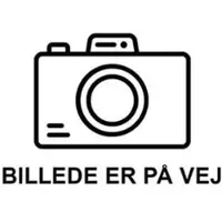 Hansgrohe HG Status 2 Håndvaskarmatur krom DIY