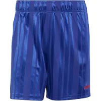 Adidas Japan Shorts EQT - Blå - , størrelse Medium