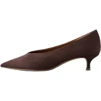 Next Pumps 'Forever Comfort' choko