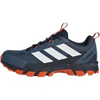 Adidas Terrex Rockadia Brede Vandresko