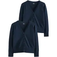 Next Cardigan navy
