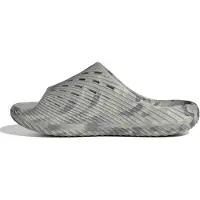 Adidas Purechill Klipklapper