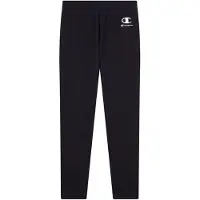 Champion Leggings sort