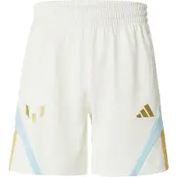 Adidas Lionel Messi House Of Tiro Shorts