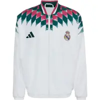 Adidas Real Madrid Stadium Træningsjakke