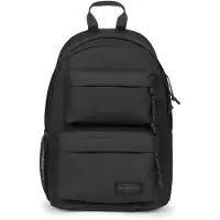Eastpak Rygsæk sort