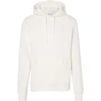 Champion Sweatshirt hvid