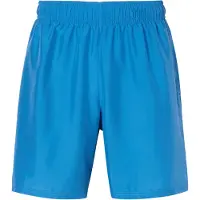 Under Armour Tech Woven Wordmark Shorts