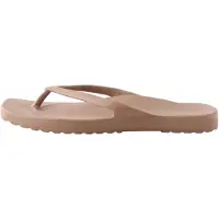 Next Klipklappere taupe