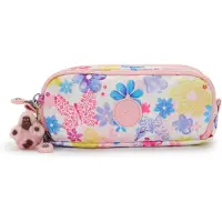 Kipling Gitroy Penalhus