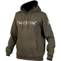 Westin Original Hættetrøje
