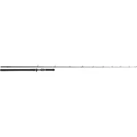Westin W3 Monsterstick T Baitcastingstang