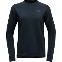 Devold Everyday Sweatshirt