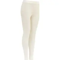 Devold Duo Active Merino 205 Baselagbukser