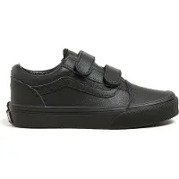 Vans Old Skool V Børnesko