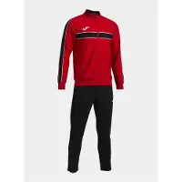 Joma Victory Træningsdragt