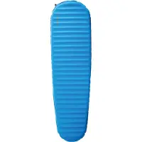 Therm-A-Rest - Madras - Trail Pro Tide til Unisex - Størrelse Bred - Blå