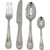 Villeroy & Boch Villeroy &amp Boch 1263599037, 440 mm, 280 mm, 50 mm, 1,87 kg