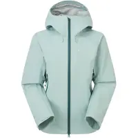 Montane Torren Jakke