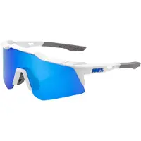 100% Speedcraft Xs Solbriller