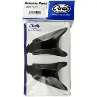 Arai Tour-x4 Hjelm Ventilasjonssett