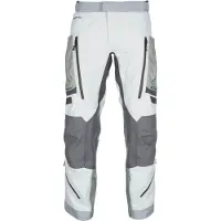 KLIM Badlands Pro Gore-tex Bukser