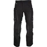 KLIM Badlands Pro Gore-tex Bukser