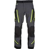 KLIM Badlands Pro Gore-tex Bukser