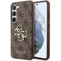 GUESS Guhcs23s4gmgbr S23 S911 4g Big Telefonetui
