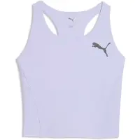 Puma Lightspeed Crop Sport-top
