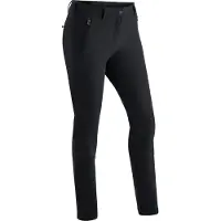 Maier Sports Helga Slim Bukser