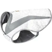 Ruffwear Swamp Cooler Hundejakke