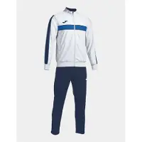 Joma Victory Træningsdragt