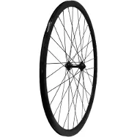 Krayton B41f Landevejscyklens Forhjul