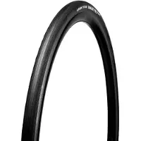 Goodyear Eagle F1 Supersport R Tubeless 700c X 28 Landevejsdæk