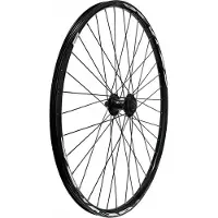 Krayton B10r Dpr20 27.5´´ 6b Disc Mtb Baghjul