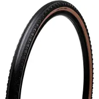 Goodyear Country Ultimate Tubeless 650b X 50 Graveldæk
