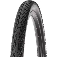 Kenda E-bikes Kwick Drumlin 20´´ X 2.40 Stiv Urbandæk