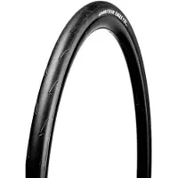 Goodyear Eagle F1 R Tubeless 700c X 28 Landevejsdæk