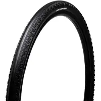 Goodyear Gravel Country Ultimate Tubeless 700c X 40 Graveldæk