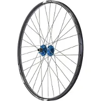 Krayton B44f 29´´ 6b Disc Mtb Forhjul